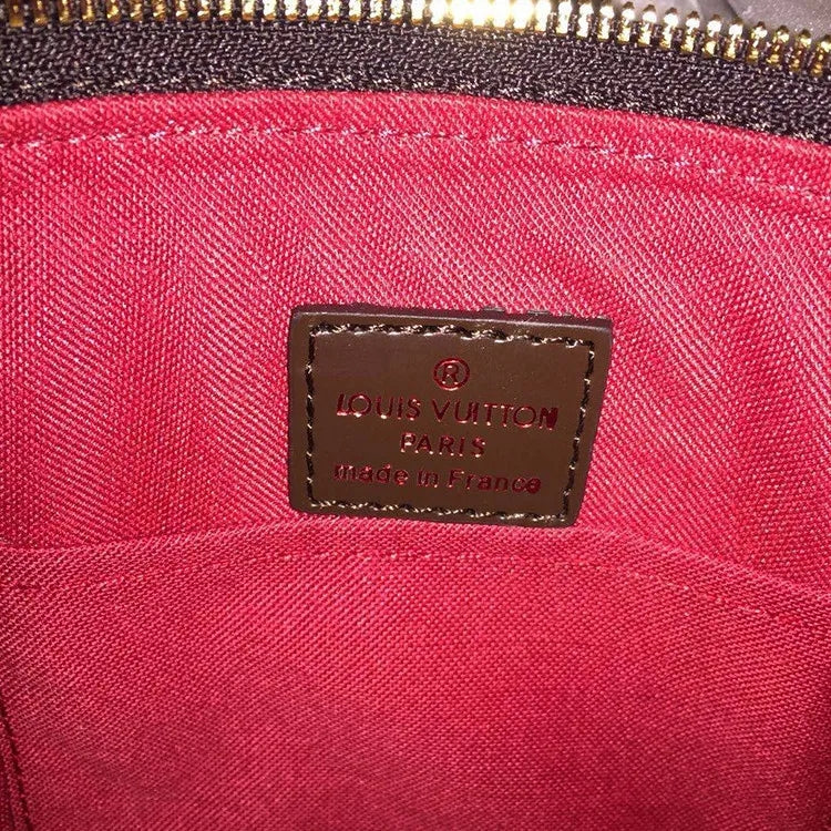 165XE27B Popular   leather bag