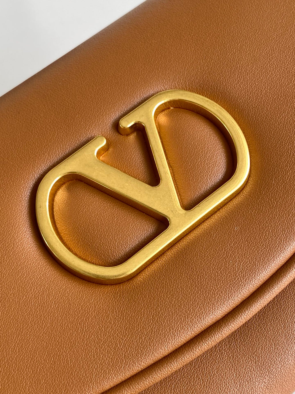 B1R76VL33 Fashion leather bag