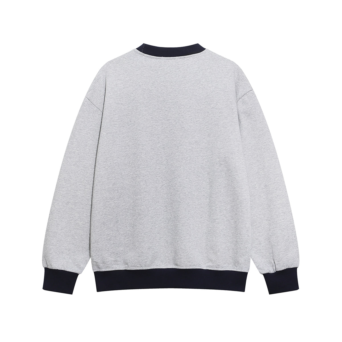 U1R106D37 Fashion Sweatshirt
