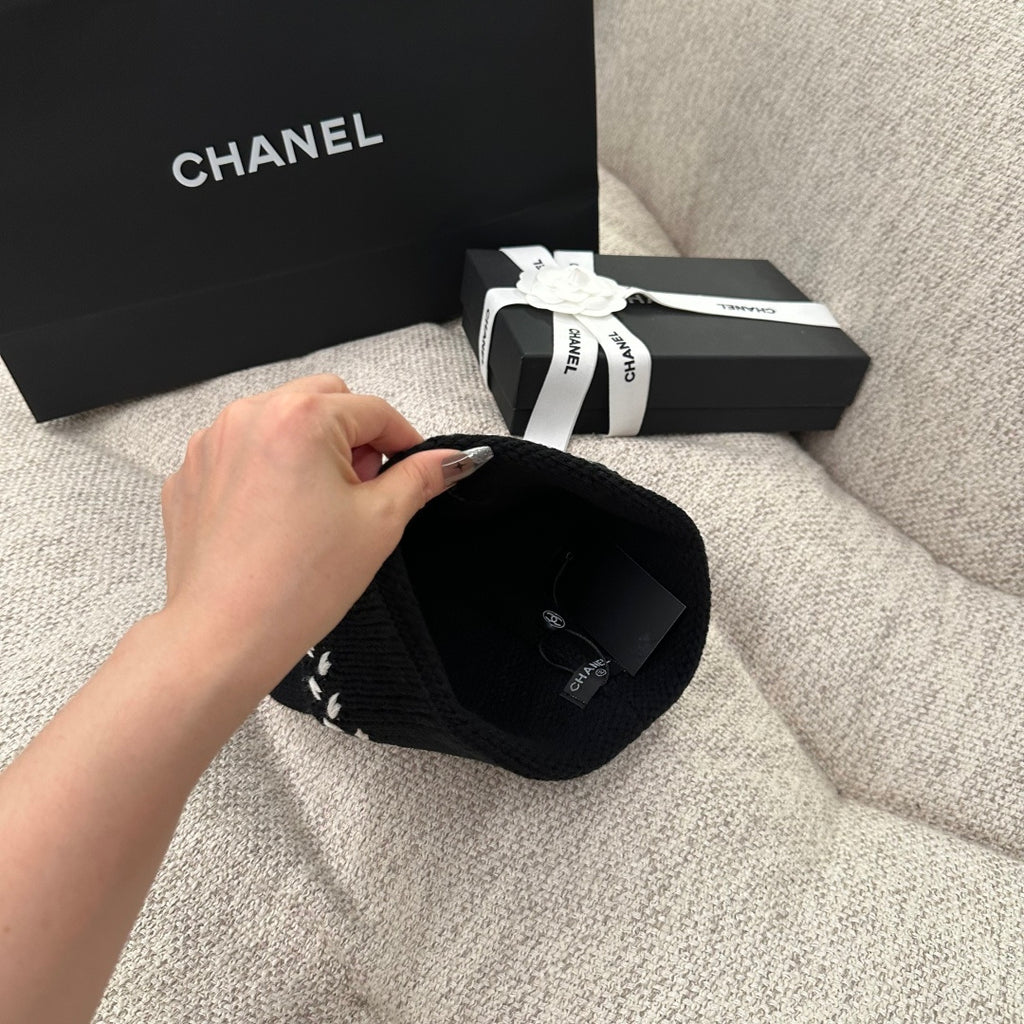M1R96C20 Fashion hats
