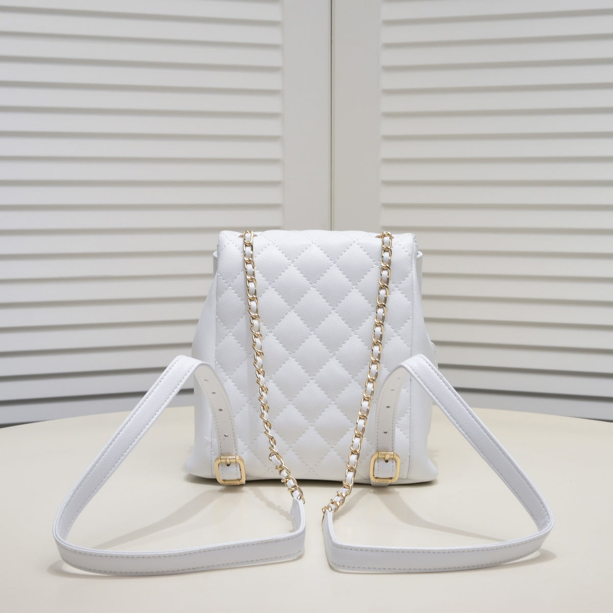1XC66B Popular leather bag 