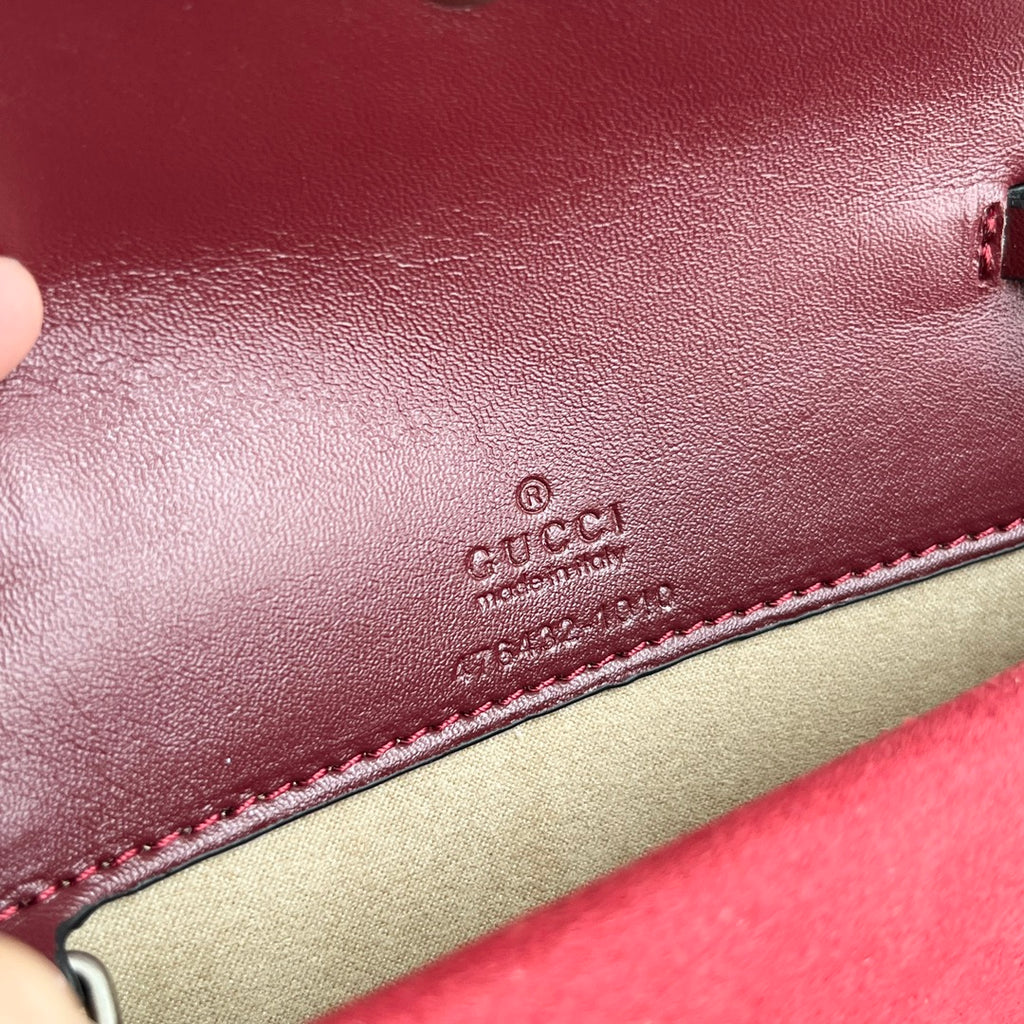 B1X66B13 Fashion high-quality leather bag
