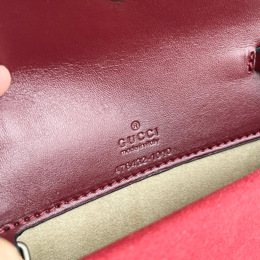 B1X66B13 Fashion high-quality leather bag