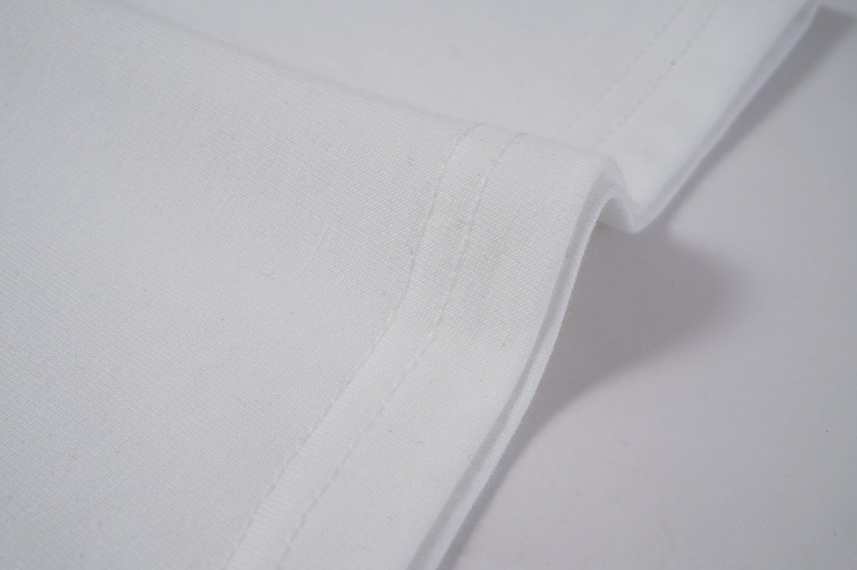 36PA27U Popular T-shirts