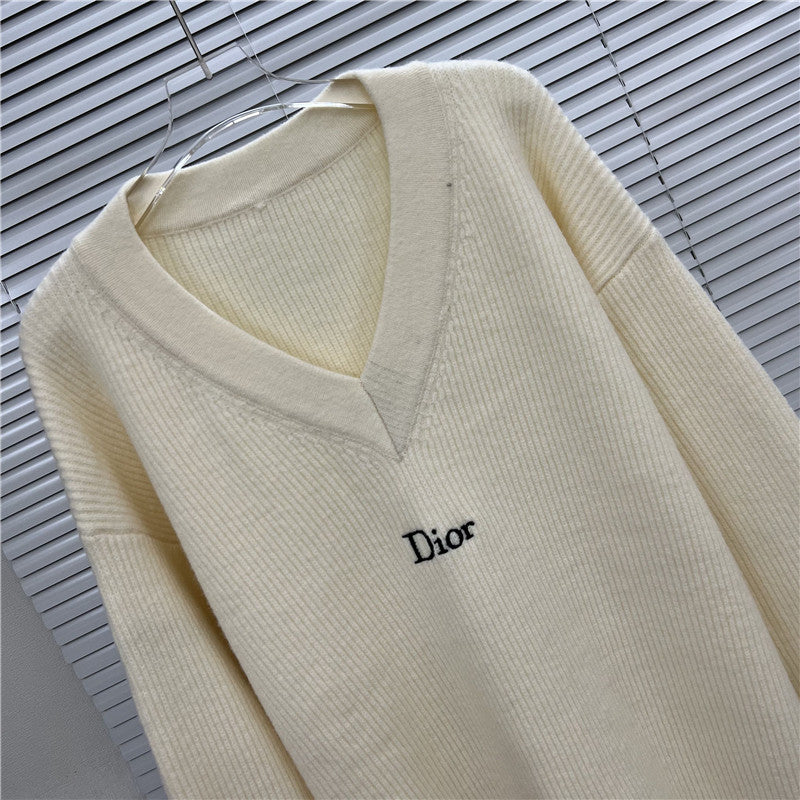 U1R86D80 Fashion Sweaters