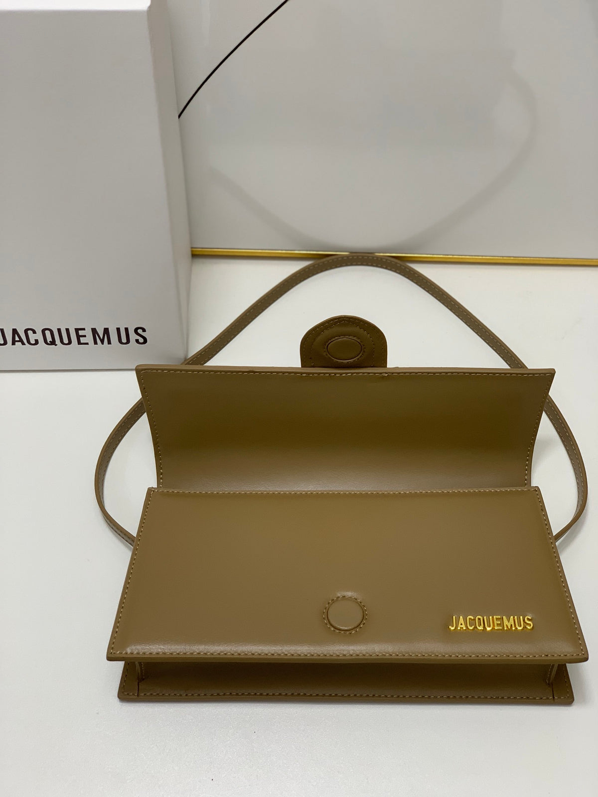 146PA160B Popular leather bags(28x13.5x6cm)
