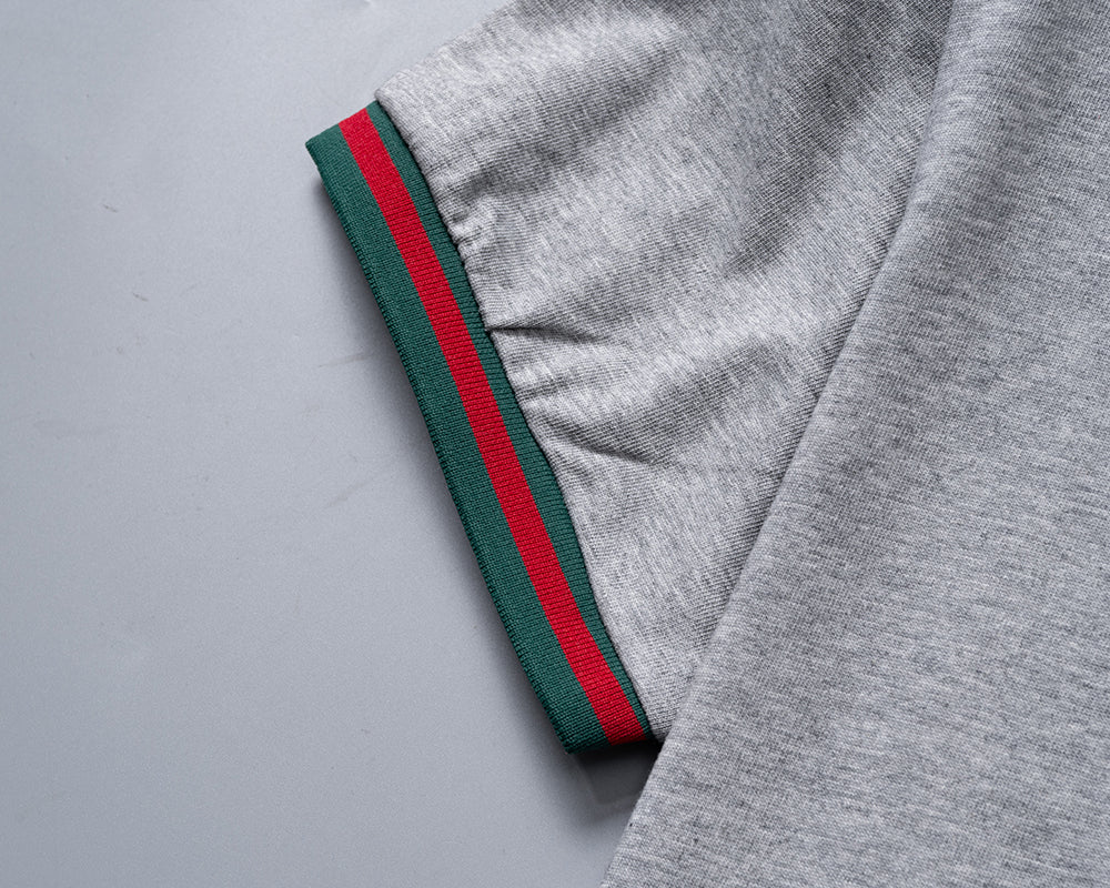 U1R76B62 Popular T-shirts