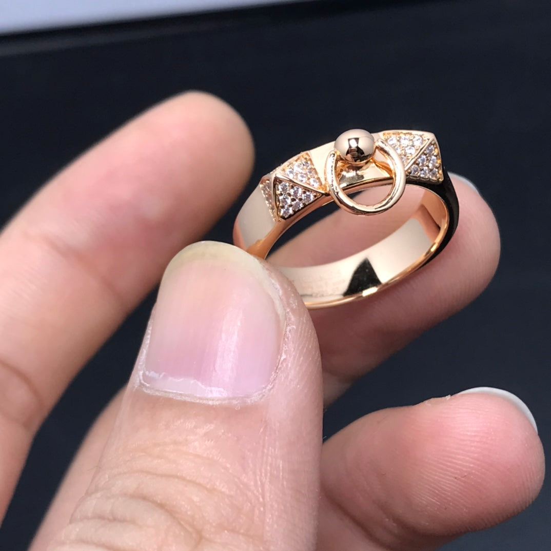 X1Q85H82J  Popular  Rings