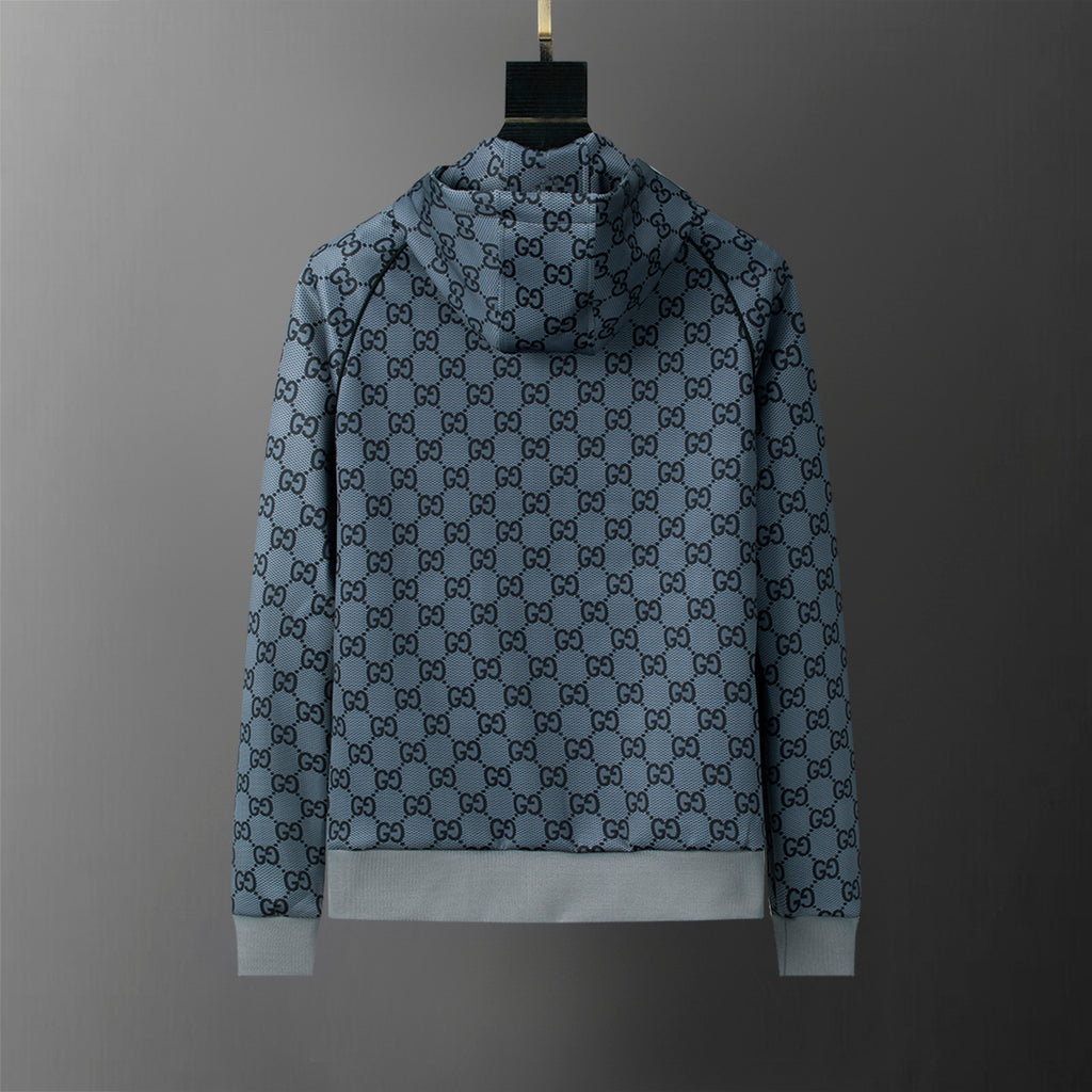U1N96B7 Fashion autumn and winter sets