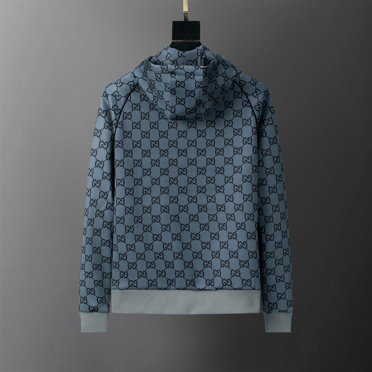 U1N96B7 Fashion autumn and winter sets