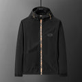 U1R86R19 Fashion Coats
