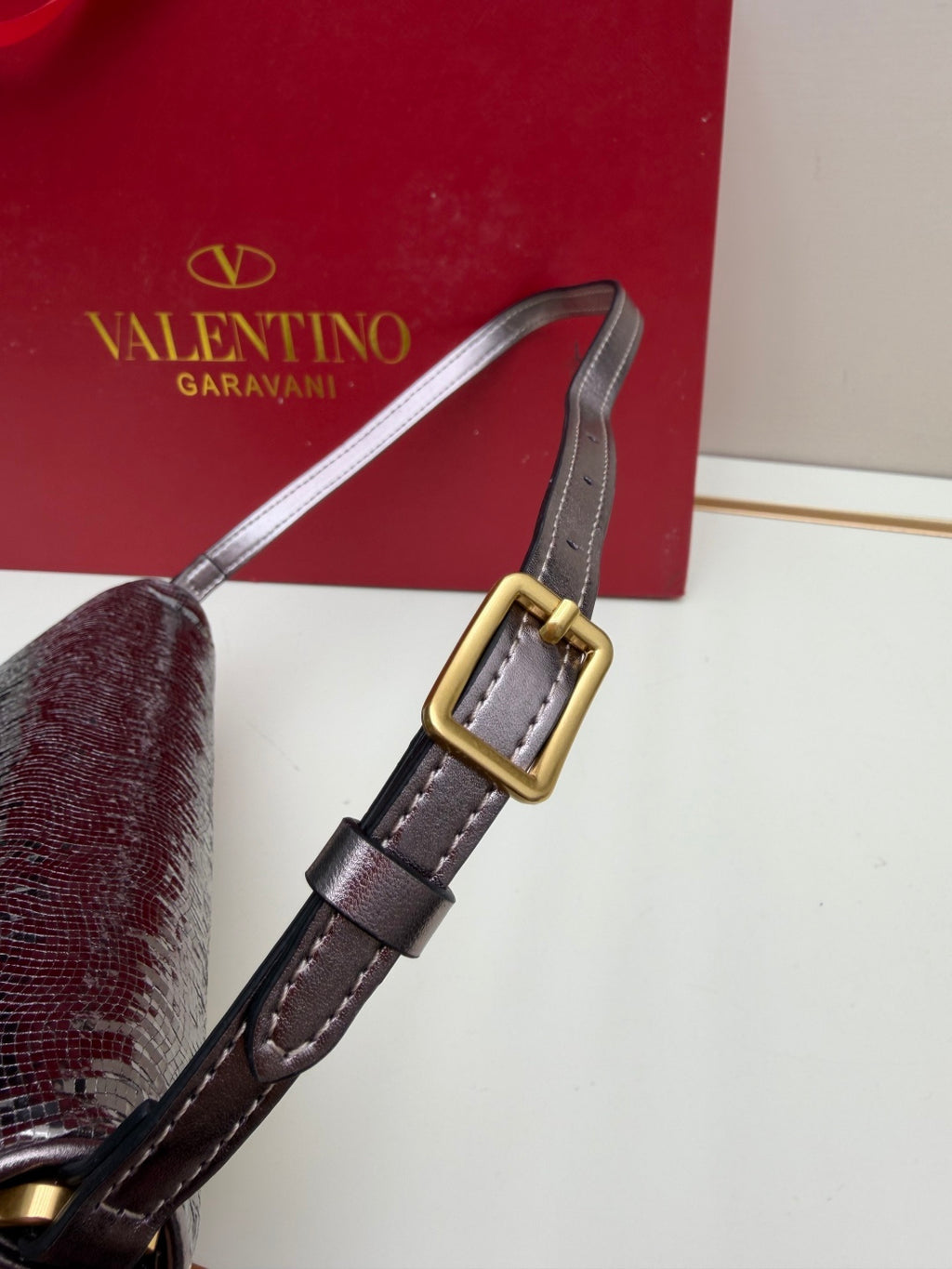 B1R76VL26 Fashion bag