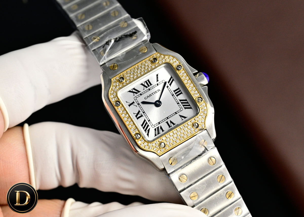 136RK92L Popular Watches