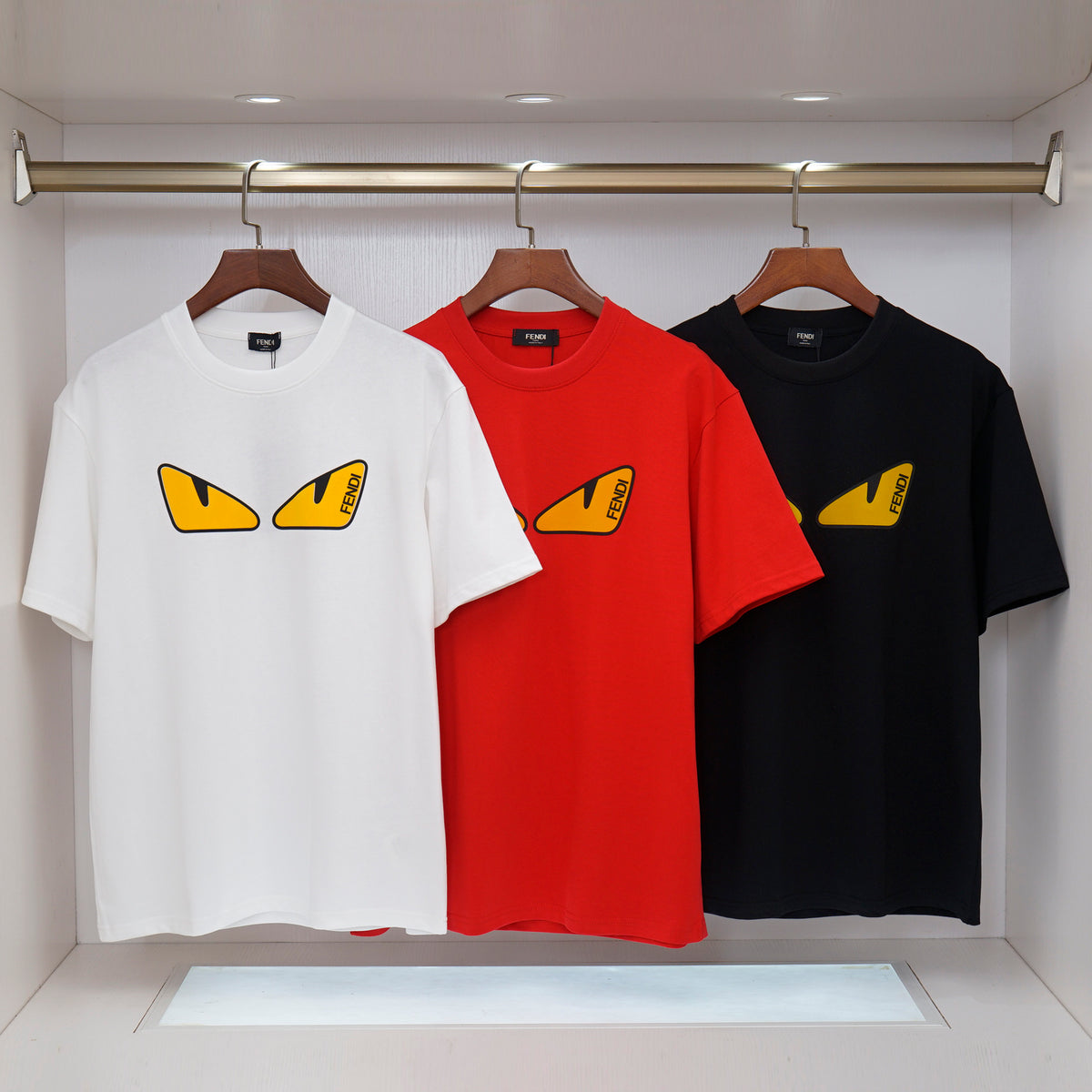36PF131U Popular T-shirts