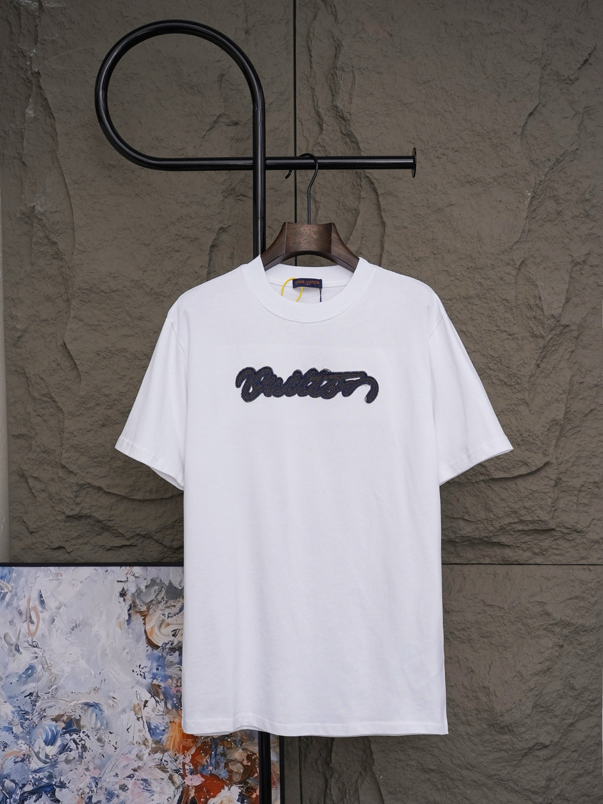 U1R76E18 Popular T-shirts