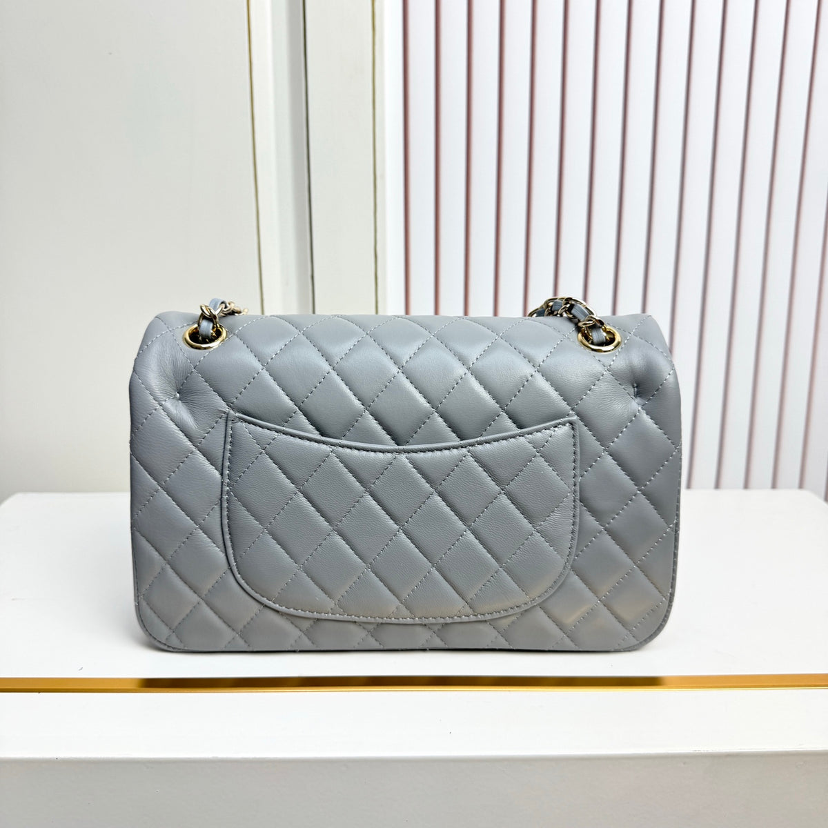 B1R76C14 Fashion leather bag