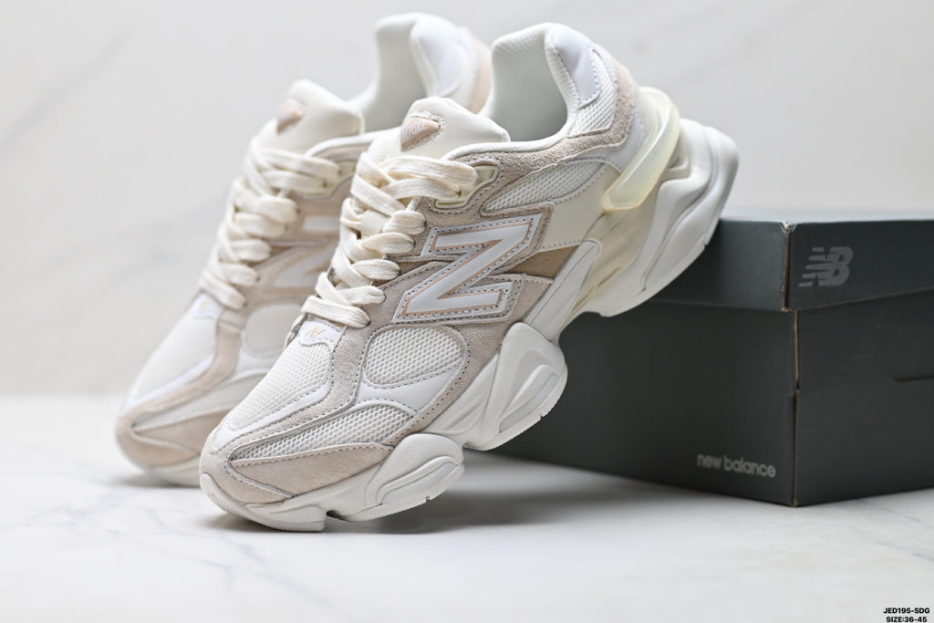 Z4R86A13 Fashion Shoes
