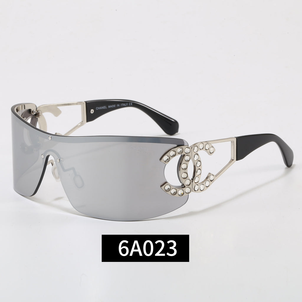 156PC45T Popular Sunglasses