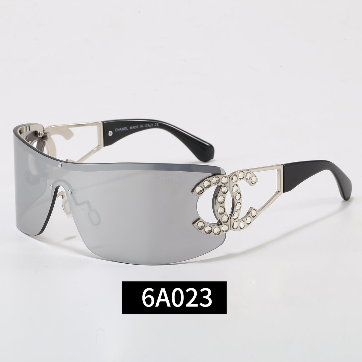 156PC45T Popular Sunglasses