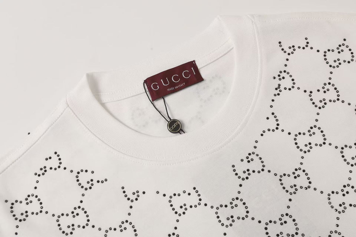 U1R76B27 Popular T-shirts