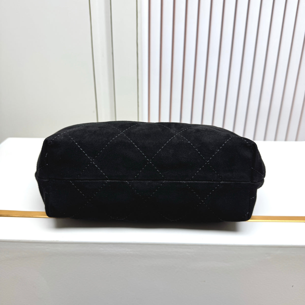 146PC7B Popular leather bag