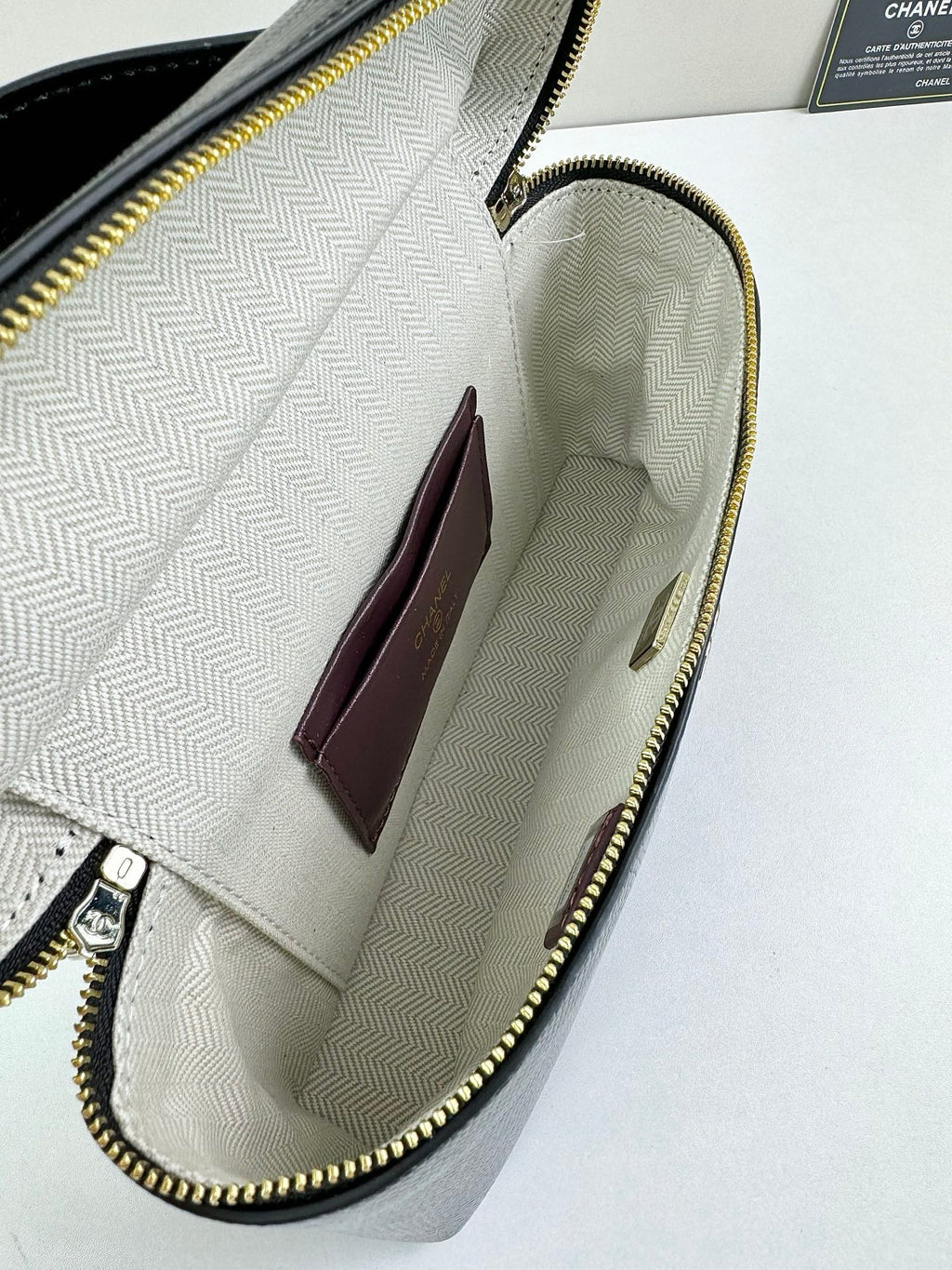 B1N96C36 Popular leather bag