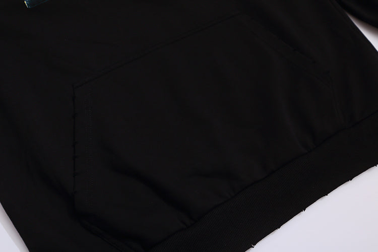 U1R106J3 Fashion Sweatshirt