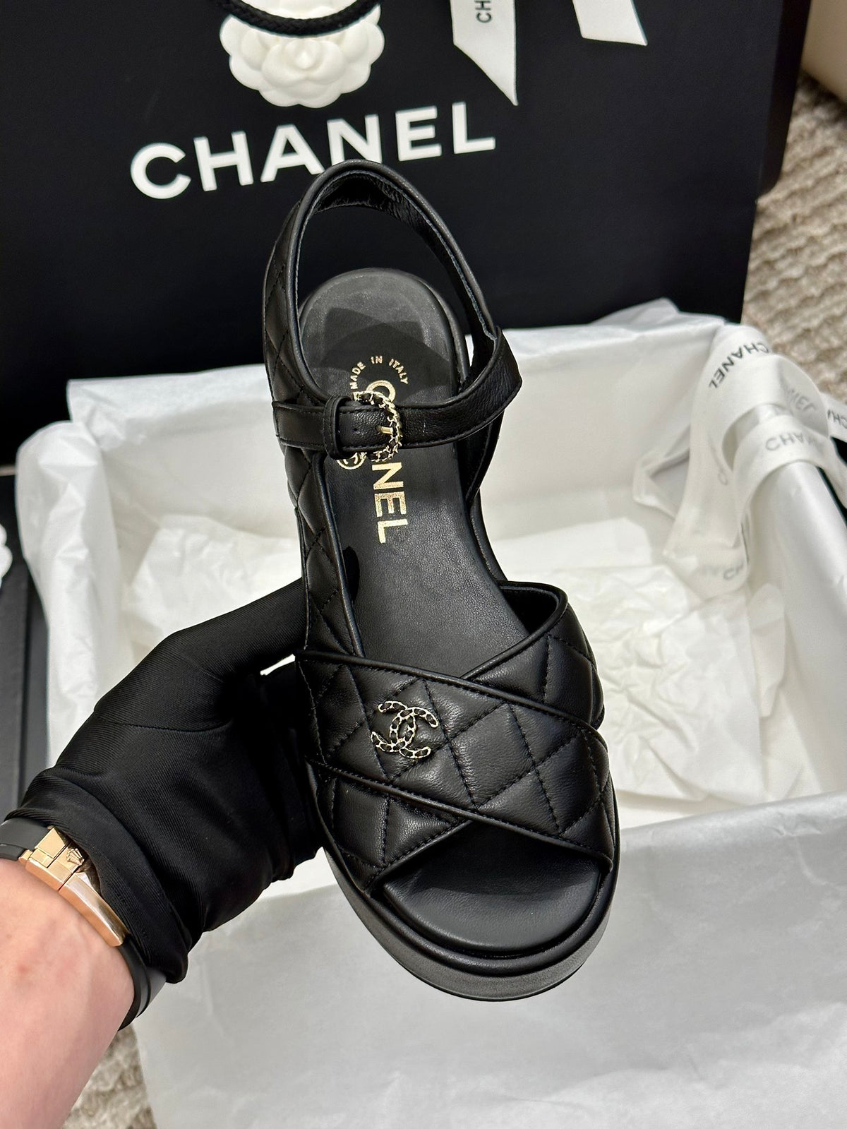 Z2R96C1 Popular high-quality shoes