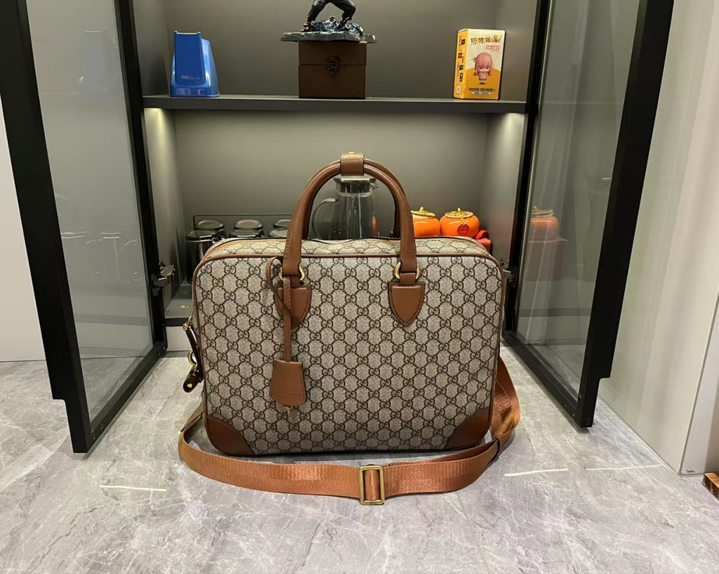 B1N66B3 Fashion bag