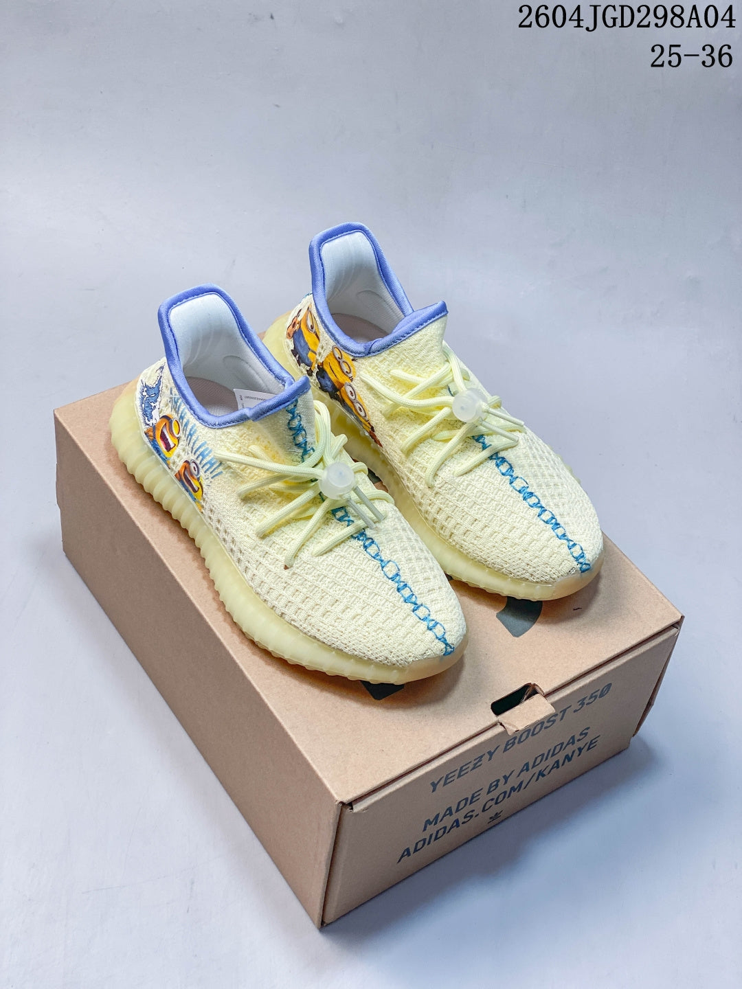 Z4R96A41 Fashion Children