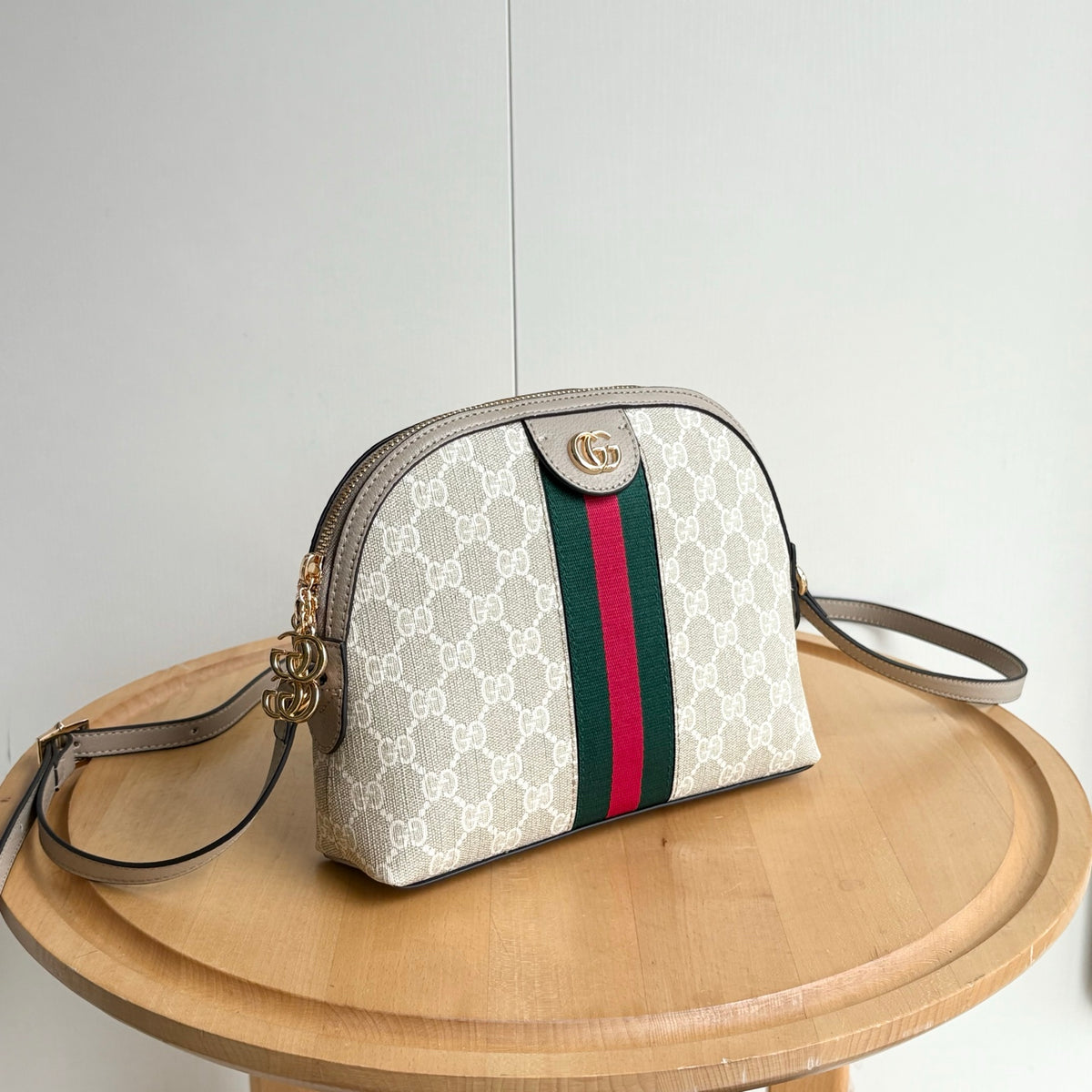15RB126B Popular bag