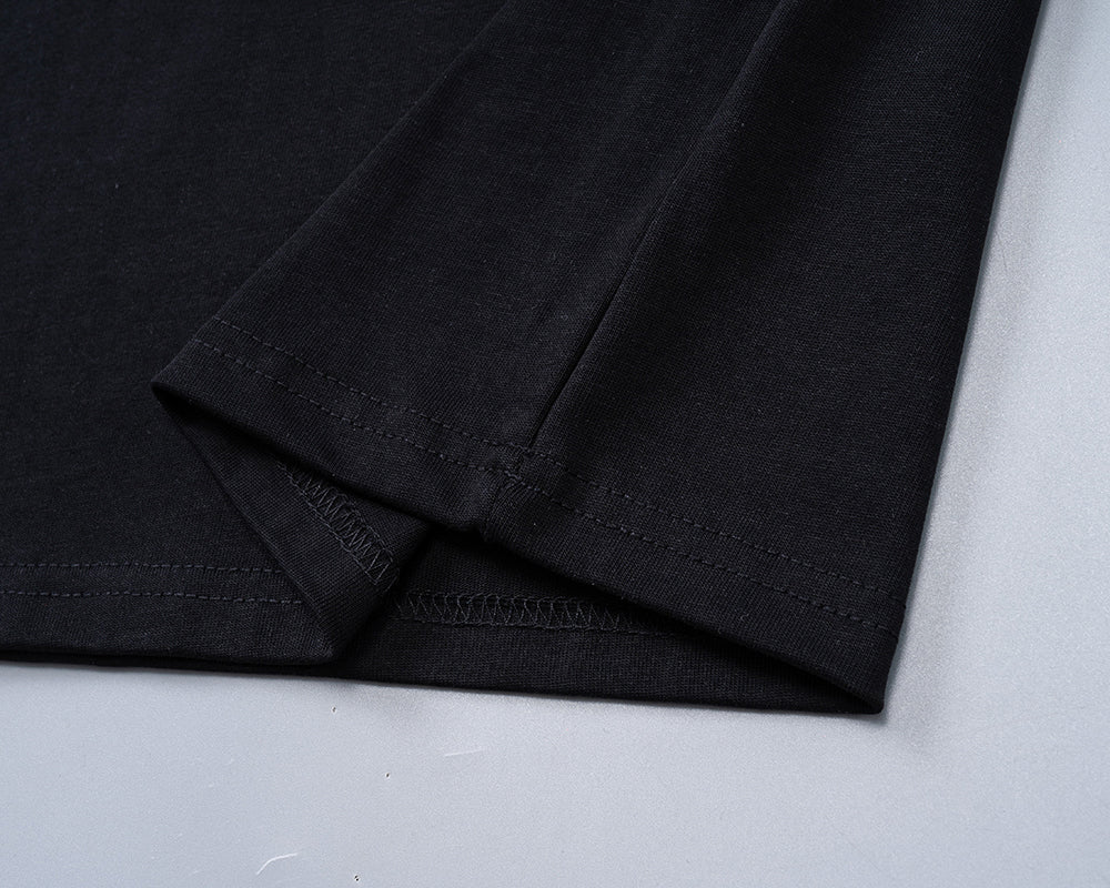 U1R76E65 Fashion T-shirts
