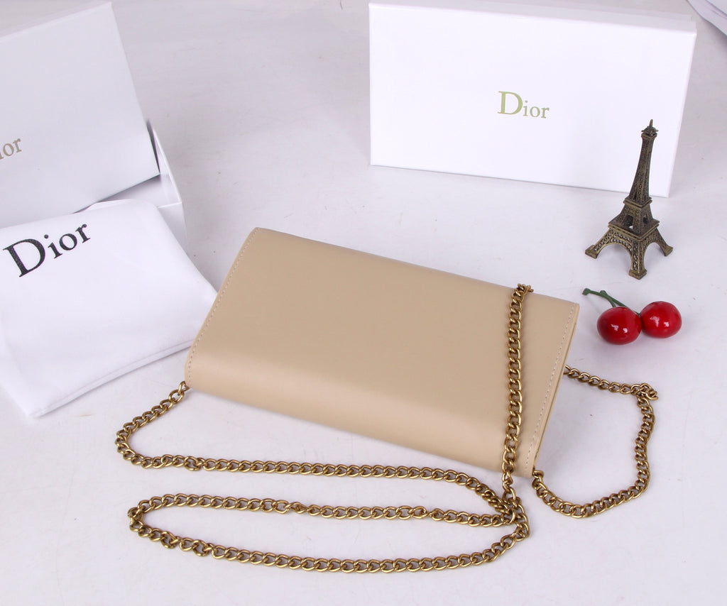 B1R66D2 Fashion leather bag