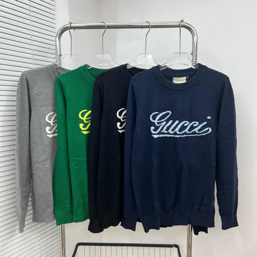 U1R86E83 Popular Sweaters