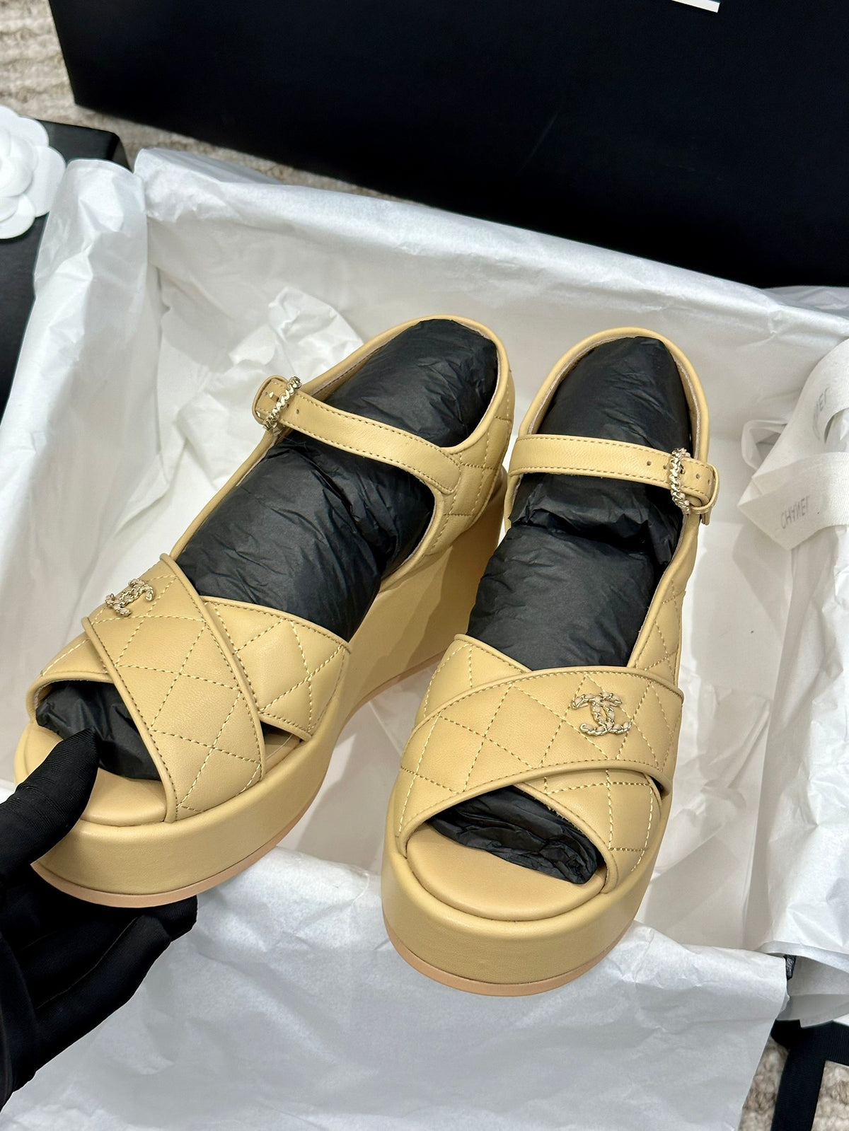Z2R96C1 Fashion high-quality shoes