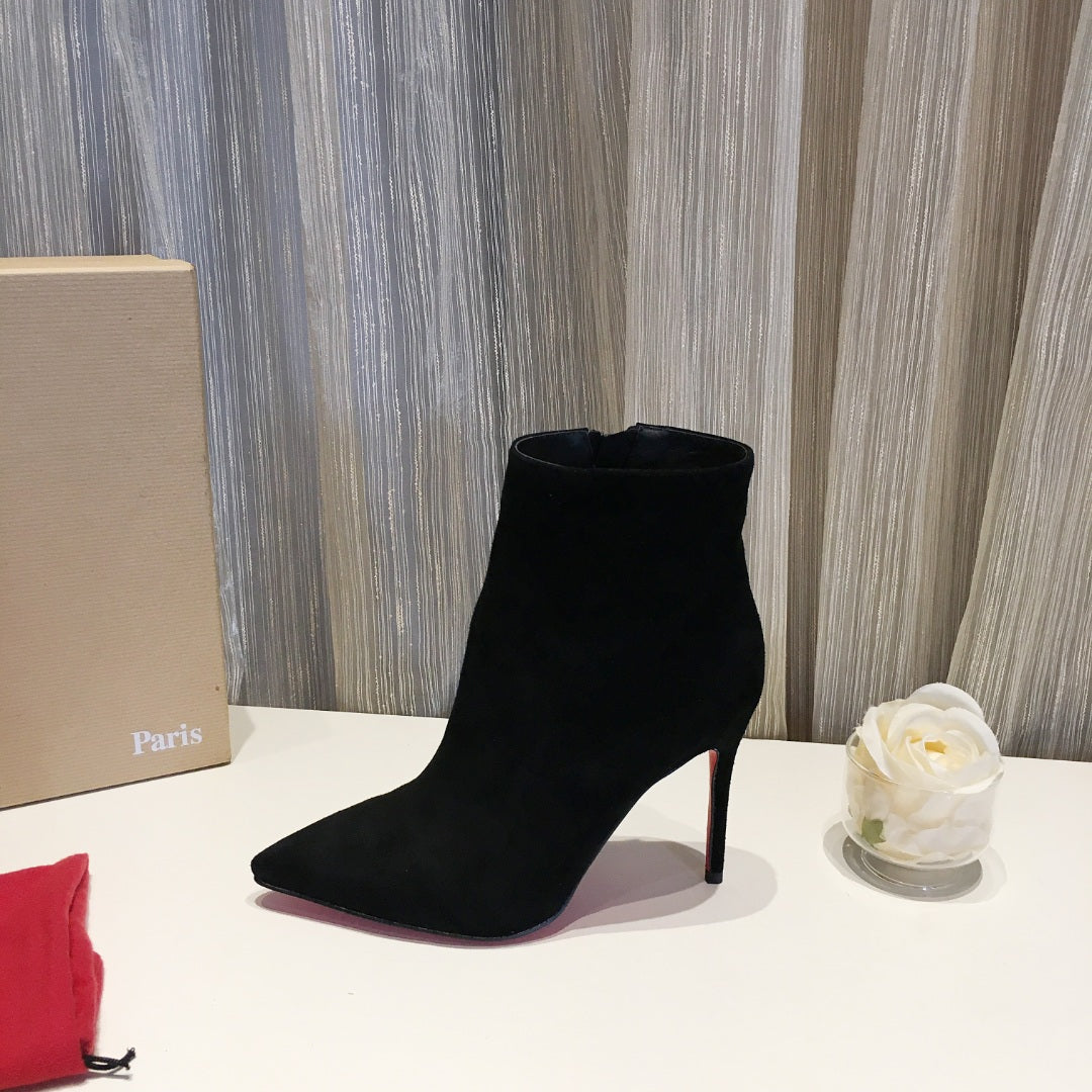 Z2P96A25 Fashion high-quality shoes