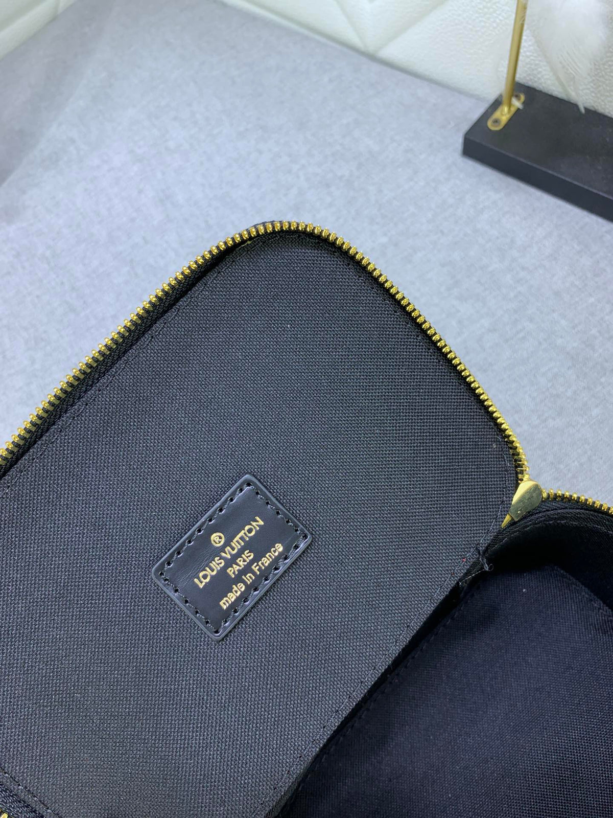 1XE272B Popular  leather bag 