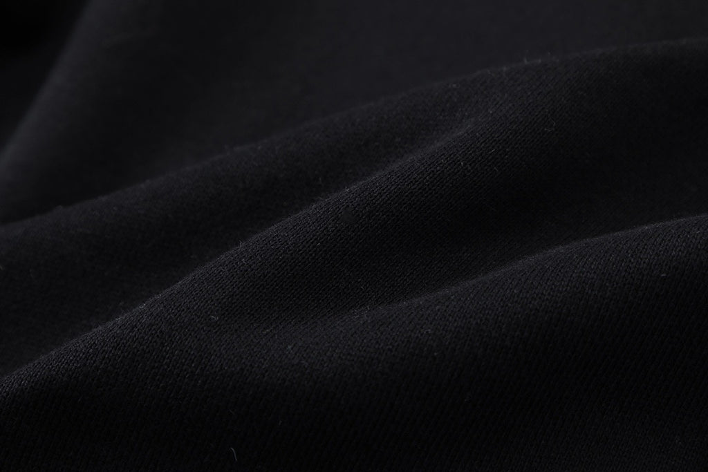 U1R86R58 Popular  Coats+ pants