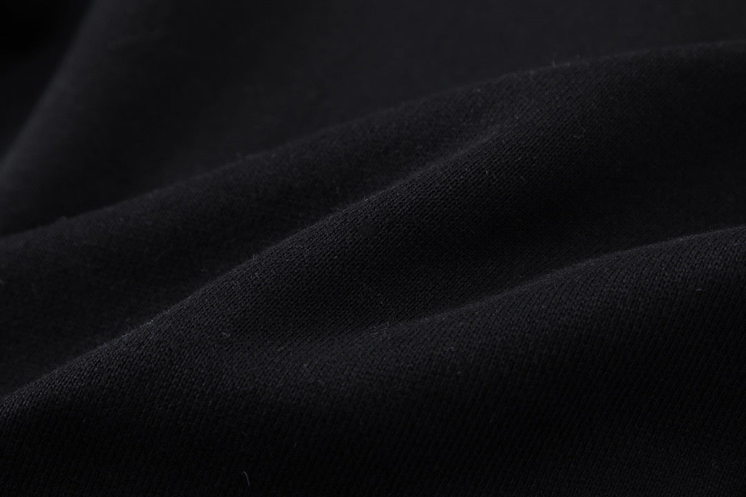 U1R86R58 Fashion Coats+ pants