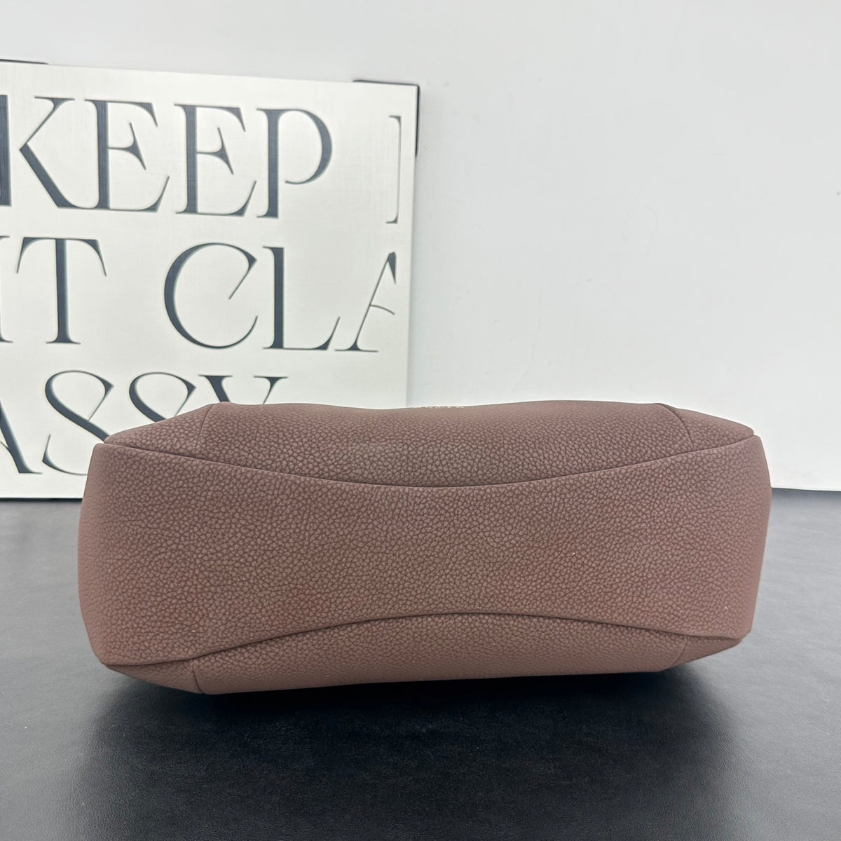 B1R96A2 Fashion leather bag