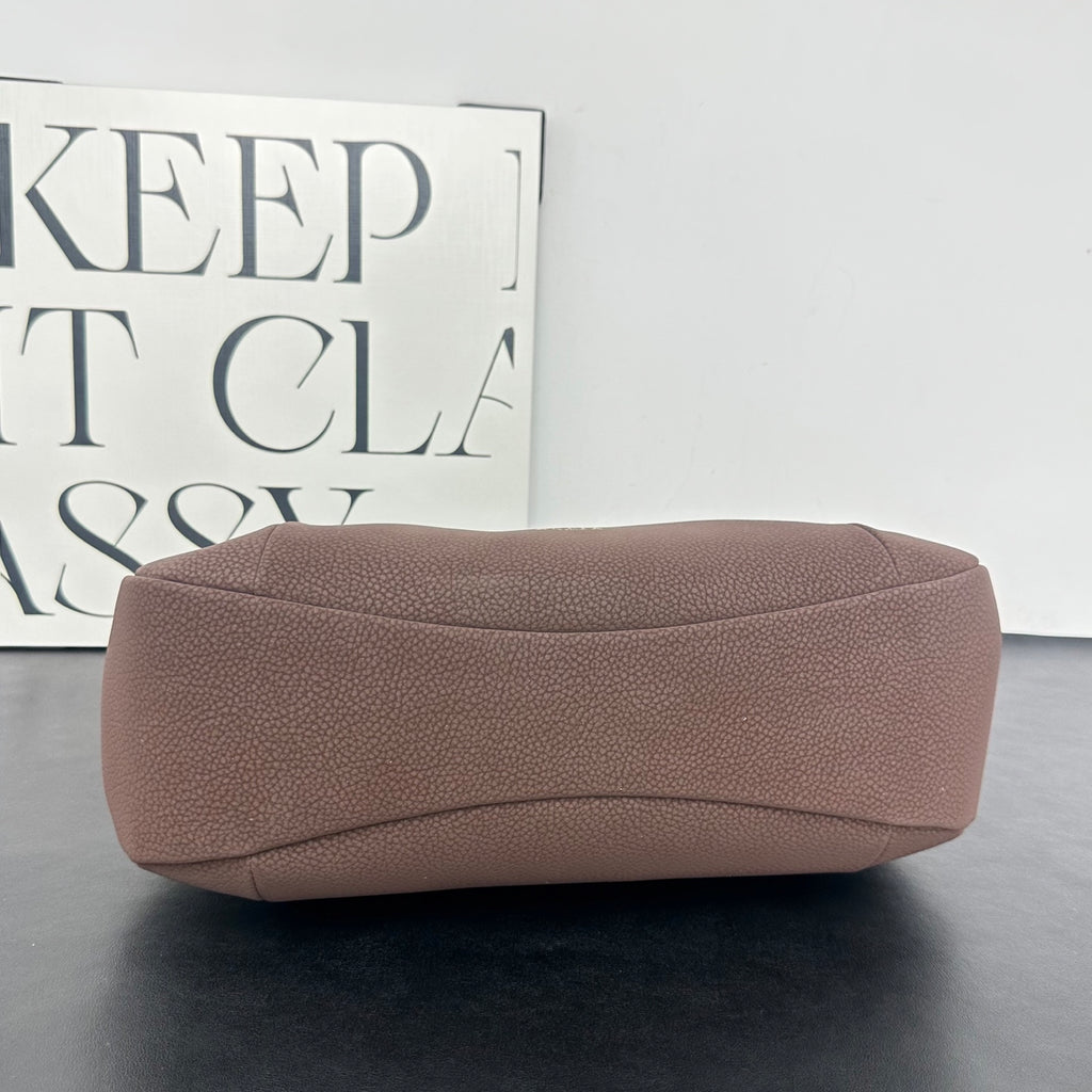 B1R96A2 Popular leather bag