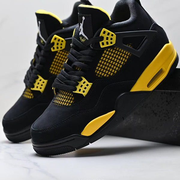 456XA1Z Popular Shoes