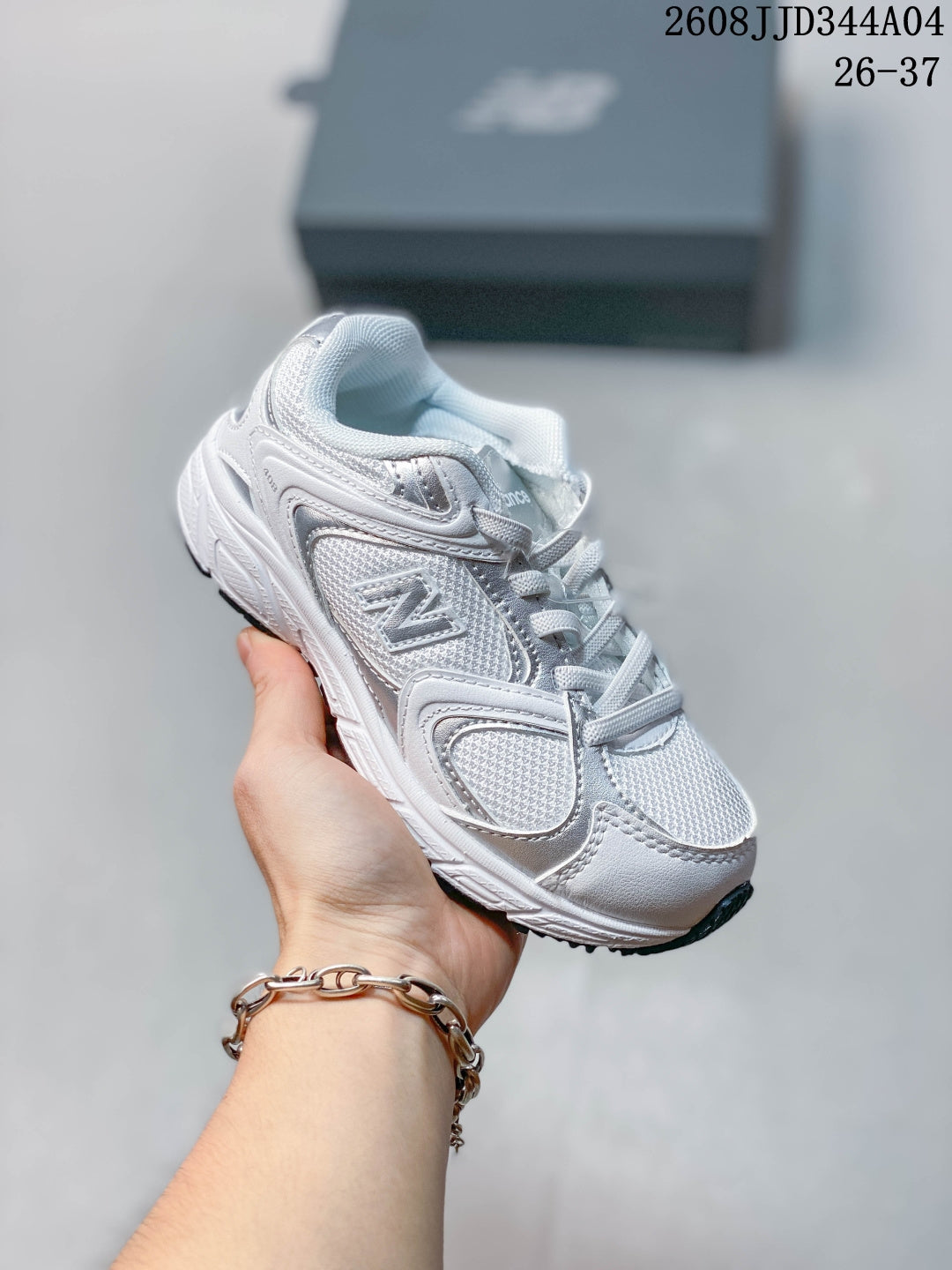 Z4R96A9 Popular Children's Shoes