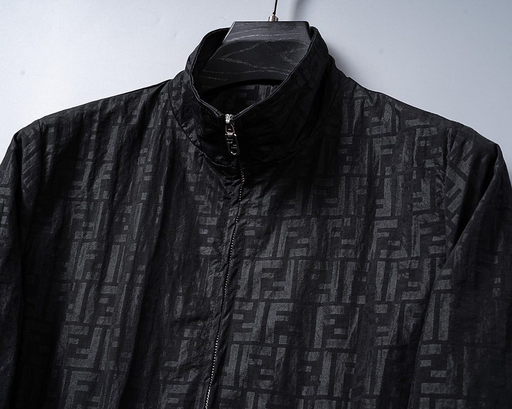 U1R86F18 Fashion Coats