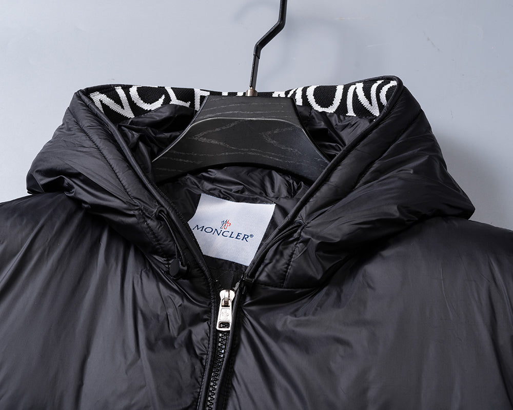 U1R86A52 Fashion Coats
