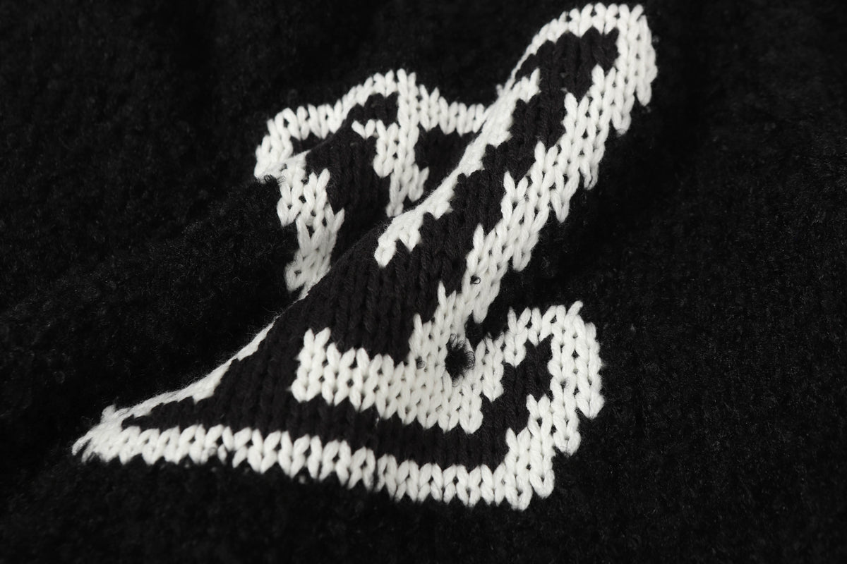 105ZE455U Popular Sweaters