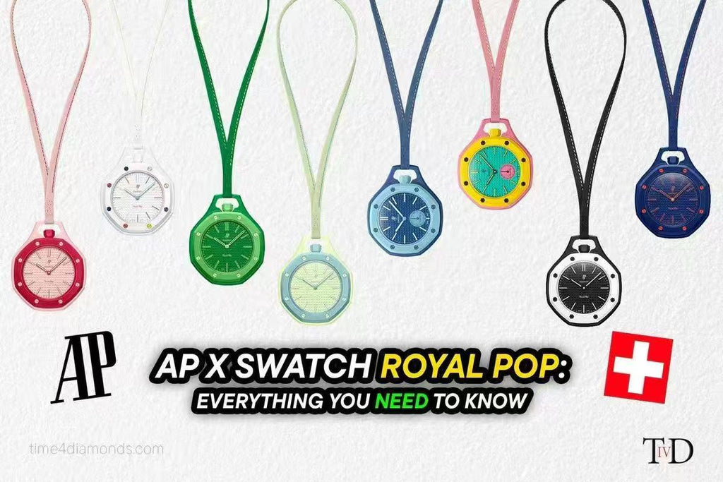 156RA1L Popular watches