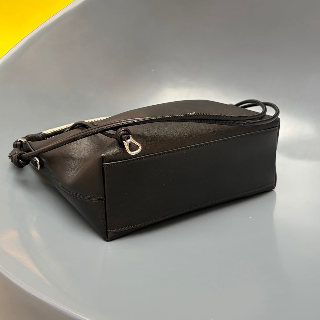 B1R66A13 Fashion leather bag
