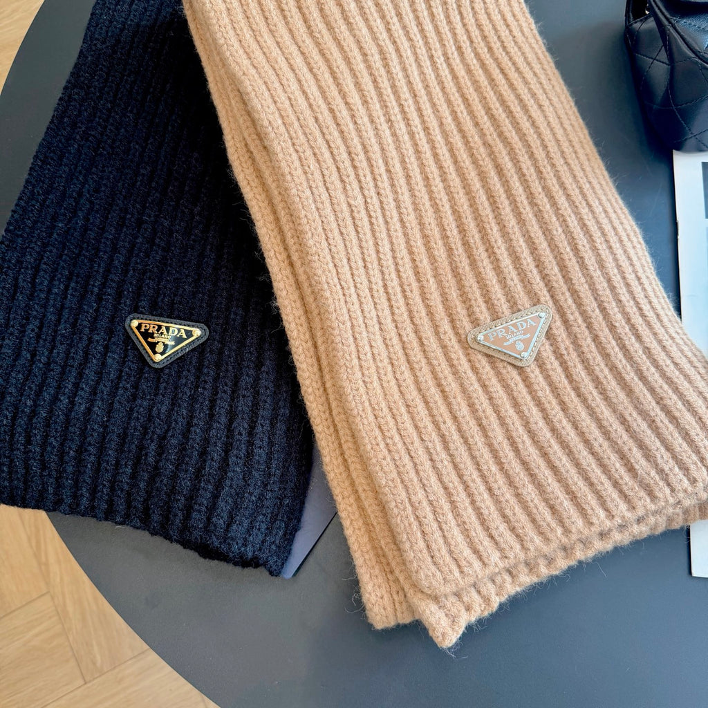 W1R106P42 Fashion Winter Scarves