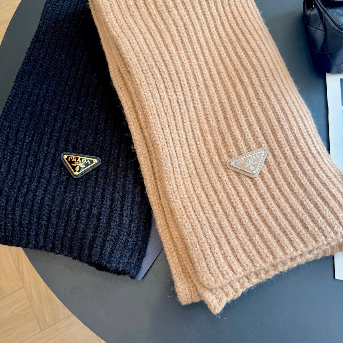 W1R106P42 Fashion Winter Scarves